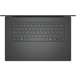 Laptop DELL XPS 16 DX16263 16 3K OLED Touch NVIDIA RTX Spark N1X 64GB 1TB BK Blackwell RTX W11P 3Y