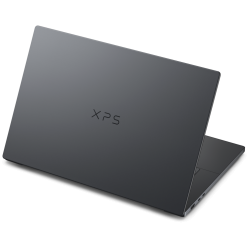 Laptop DELL XPS 16 DX16263 16 3K OLED Touch NVIDIA RTX Spark N1X 64GB 1TB BK Blackwell RTX W11P 3Y