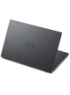 Laptop DELL XPS 16 DX16263 16 3K OLED Touch NVIDIA RTX Spark N1X 64GB 1TB BK Blackwell RTX W11P 3Y