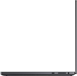 Laptop DELL XPS 16 DX16263 16 3K OLED Touch NVIDIA RTX Spark N1X 64GB 1TB BK Blackwell RTX W11P 3Y