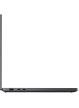 Laptop DELL XPS 16 DX16263 16 3K OLED Touch NVIDIA RTX Spark N1X 64GB 1TB BK Blackwell RTX W11P 3Y