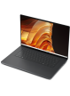 Laptop DELL XPS 16 DX16263 16 3K OLED Touch NVIDIA RTX Spark N1X 64GB 1TB BK Blackwell RTX W11P 3Y