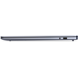 Laptop DELL 16S DS16260 16 2.5K Ultra 5-322 16GB 512GB SSD W11H BK 2YBWOS