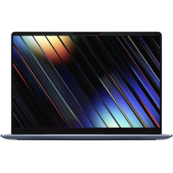 Laptop DELL 16S DS16260 16 2.5K Ultra 7-355 16GB 512GB SSD W11H BK 2YBWOS