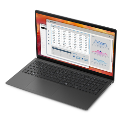 Laptop DELL Pro Essential 15 PV15265 15.6 FHD Ryzen 5 8540U 16GB 512GB SSD W11P 3YBWOS