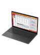 Laptop DELL Pro Essential 15 PV15265 15.6 FHD Ryzen 5 8540U 16GB 512GB SSD W11P 3YBWOS