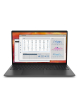 Laptop DELL Pro Essential 15 PV15265 15.6 FHD Ryzen 5 8540U 16GB 512GB SSD W11P 3YBWOS