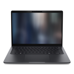 DELL Pro 3 14 P314260 14 FHD+ Core 5 330 16GB 512GB SSD BK FPR W11P 3YPS