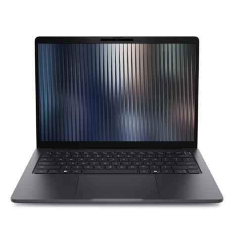 DELL Pro 3 14 P314260 14 FHD+ Core 5 330 32GB 1TB SSD BK FPR W11P 3YPS