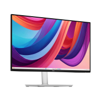 Monitor DELL S2426HS 23.8 FHD IPS LED HDMI glosniki 3YPPG AE