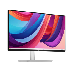 Monitor DELL S2426HS 23.8 FHD IPS LED HDMI glosniki 3YPPG AE