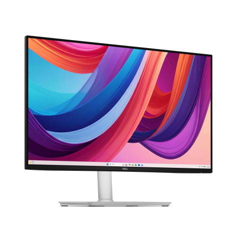 Monitor DELL S2426HS 23.8 FHD IPS LED HDMI glosniki 3YPPG AE