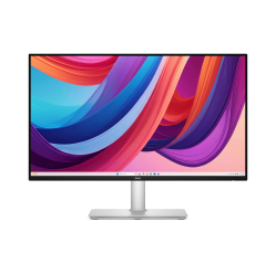 Monitor DELL S2426HS 23.8 FHD IPS LED HDMI glosniki 3YPPG AE