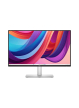 Monitor DELL S2426HS 23.8 FHD IPS LED HDMI glosniki 3YPPG AE