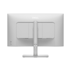 Monitor DELL S2426HS 23.8 FHD IPS LED HDMI glosniki 3YPPG AE