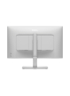 Monitor DELL S2426HS 23.8 FHD IPS LED HDMI glosniki 3YPPG AE