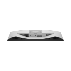 Monitor DELL S2426HS 23.8 FHD IPS LED HDMI glosniki 3YPPG AE