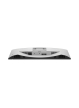 Monitor DELL S2426HS 23.8 FHD IPS LED HDMI glosniki 3YPPG AE