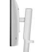 Monitor DELL S2426HS 23.8 FHD IPS LED HDMI glosniki 3YPPG AE
