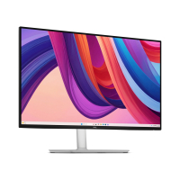 Monitor DELL S2726HS 27 FHD IPS LED 2xHDMI glosniki 3YPPG AE