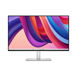 Monitor DELL S2726HS 27 FHD IPS LED 2xHDMI glosniki 3YPPG AE