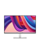 Monitor DELL S2726HS 27 FHD IPS LED 2xHDMI glosniki 3YPPG AE