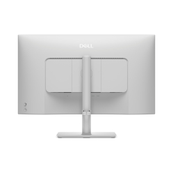 Monitor DELL S2726HS 27 FHD IPS LED 2xHDMI glosniki 3YPPG AE