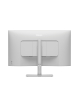 Monitor DELL S2726HS 27 FHD IPS LED 2xHDMI glosniki 3YPPG AE