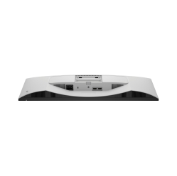 Monitor DELL S2726HS 27 FHD IPS LED 2xHDMI glosniki 3YPPG AE