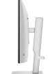 Monitor DELL S2726HS 27 FHD IPS LED 2xHDMI glosniki 3YPPG AE