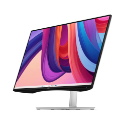 Monitor DELL S2726HS 27 FHD IPS LED 2xHDMI glosniki 3YPPG AE