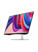 Monitor DELL S2726HS 27 FHD IPS LED 2xHDMI glosniki 3YPPG AE