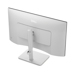 Monitor DELL S2726HS 27 FHD IPS LED 2xHDMI glosniki 3YPPG AE