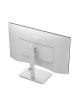 Monitor DELL S2726HS 27 FHD IPS LED 2xHDMI glosniki 3YPPG AE