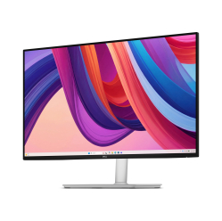 Monitor DELL S2726HS 27 FHD IPS LED 2xHDMI glosniki 3YPPG AE