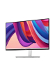 Monitor DELL S2726HS 27 FHD IPS LED 2xHDMI glosniki 3YPPG AE