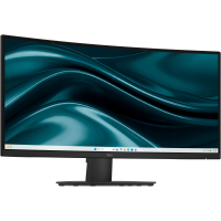 Monitor DELL SE3426DW 34 WQHD Curved VA LED HDMI DP 3YPPG AE