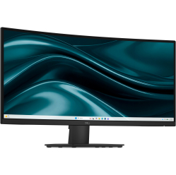 Monitor DELL SE3426DW 34 WQHD Curved VA LED HDMI DP 3YPPG AE