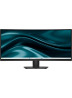 Monitor DELL SE3426DW 34 WQHD Curved VA LED HDMI DP 3YPPG AE