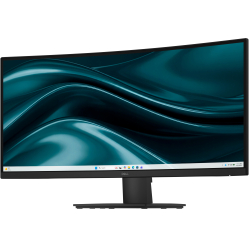 Monitor DELL SE3426DW 34 WQHD Curved VA LED HDMI DP 3YPPG AE