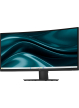 Monitor DELL SE3426DW 34 WQHD Curved VA LED HDMI DP 3YPPG AE