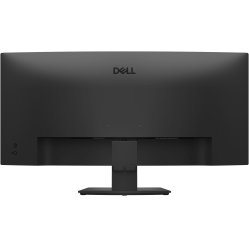 Monitor DELL SE3426DW 34 WQHD Curved VA LED HDMI DP 3YPPG AE