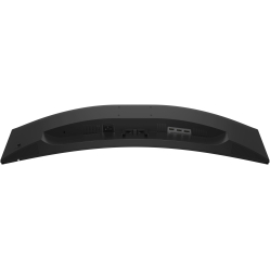 Monitor DELL SE3426DW 34 WQHD Curved VA LED HDMI DP 3YPPG AE