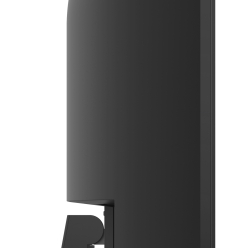 Monitor DELL SE3426DW 34 WQHD Curved VA LED HDMI DP 3YPPG AE
