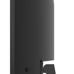 Monitor DELL SE3426DW 34 WQHD Curved VA LED HDMI DP 3YPPG AE