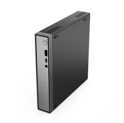 LENOVO ThinkCentre neo 50Q G7 Core 3 304 16GB 512GB SSD W11P