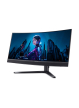 Acer 34 OLED CURVED czarny
