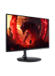 Acer Nitro XF27QX Ergo 27 QHD ZeroFrame IPS HDR10 FreeSync Pre czarny