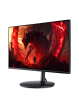 Acer Nitro XF27QX Ergo 27 QHD ZeroFrame IPS HDR10 FreeSync Pre czarny