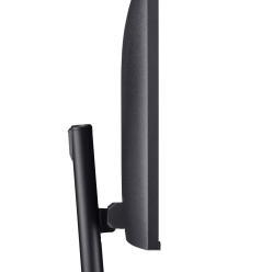 Acer Nitro XF27QX Ergo 27 QHD ZeroFrame IPS HDR10 FreeSync Pre czarny